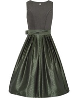 Midi-Dirndl Felina, Spieth & Wensky