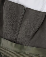 Midi-Dirndl Felina, Spieth & Wensky