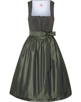 Midi-Dirndl Felina, Spieth & Wensky