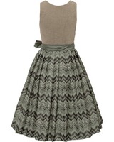 Midi Dirndl Koflersee, Hammerschmid