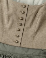 Midi Dirndl Koflersee, Hammerschmid