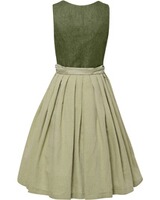Midi Dirndl Pillersee, Hammerschmid
