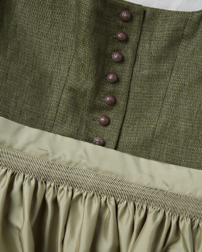 Midi Dirndl Pillersee, Hammerschmid