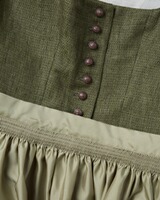 Midi Dirndl Pillersee, Hammerschmid