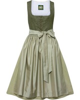 Midi Dirndl Pillersee, Hammerschmid