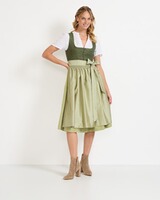 Midi Dirndl Pillersee, Hammerschmid
