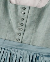 Midi Dirndl Pillersee, Hammerschmid