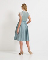 Midi Dirndl Pillersee, Hammerschmid