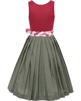 Midi Dirndl Koflersee, Hammerschmid