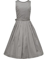 Midi Dirndl Koflersee, Hammerschmid
