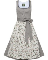 Midi Dirndl Koflersee, Hammerschmid