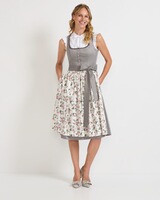 Midi Dirndl Koflersee, Hammerschmid