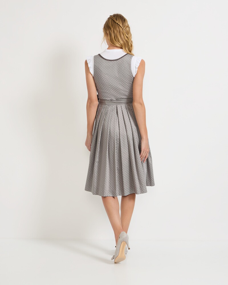 Midi Dirndl Koflersee, Hammerschmid