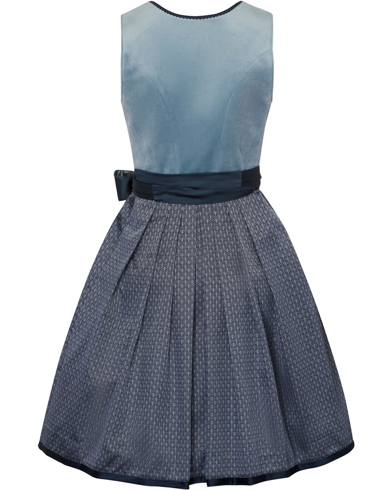 Midi Dirndl, Krüger Madl