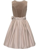 Midi Breitcord-Dirndl, Krüger Madl