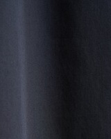 Hemdblusenkleid in A-Linie, Seidensticker