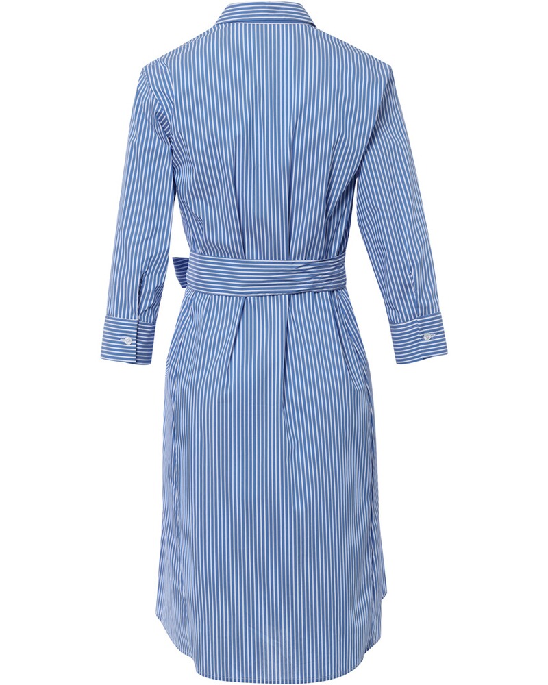 Hemdblusenkleid, Rossana Diva