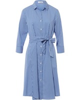 Hemdblusenkleid, Rossana Diva