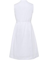 Midikleid mit Tunnelzug, Rossana Diva