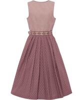 Midi-Dirndl, Country Line