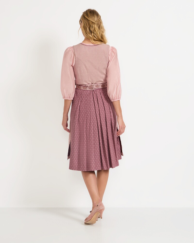 Midi-Dirndl, Country Line