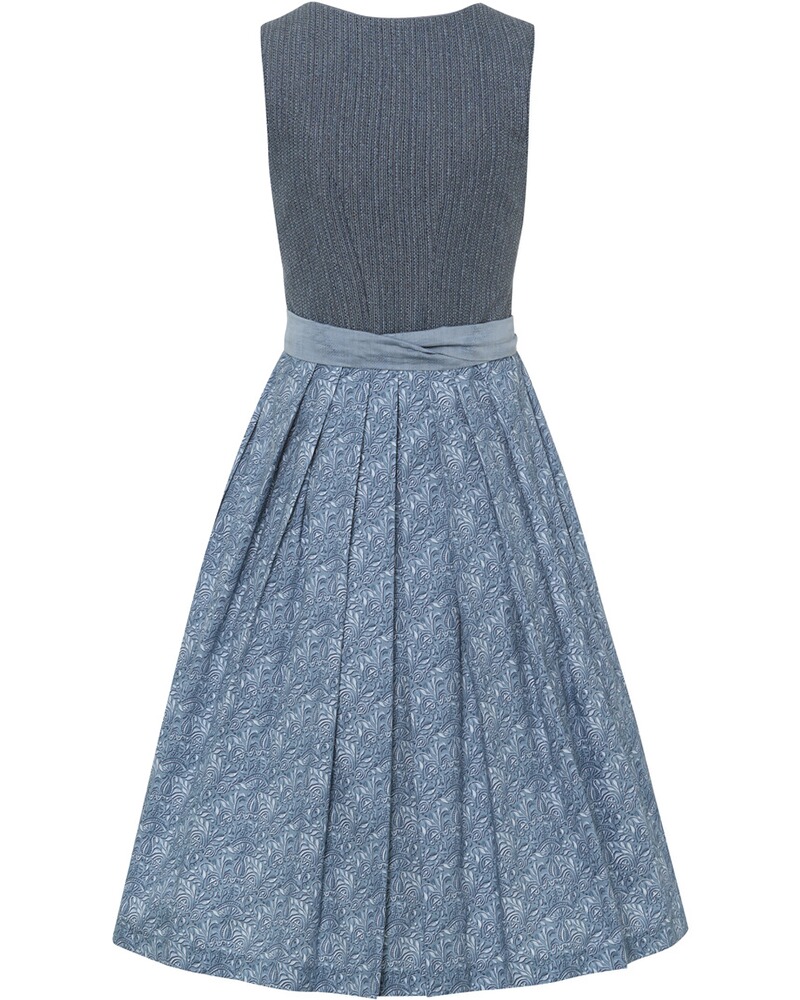 Midi Dirndl, Country Line