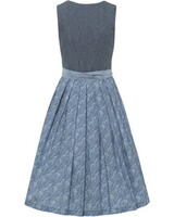 Midi Dirndl, Country Line