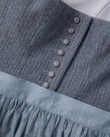 Midi Dirndl, Country Line