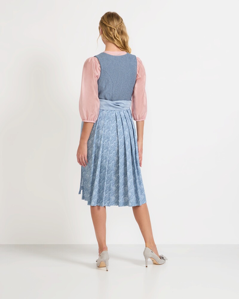 Midi Dirndl, Country Line