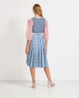 Midi Dirndl, Country Line