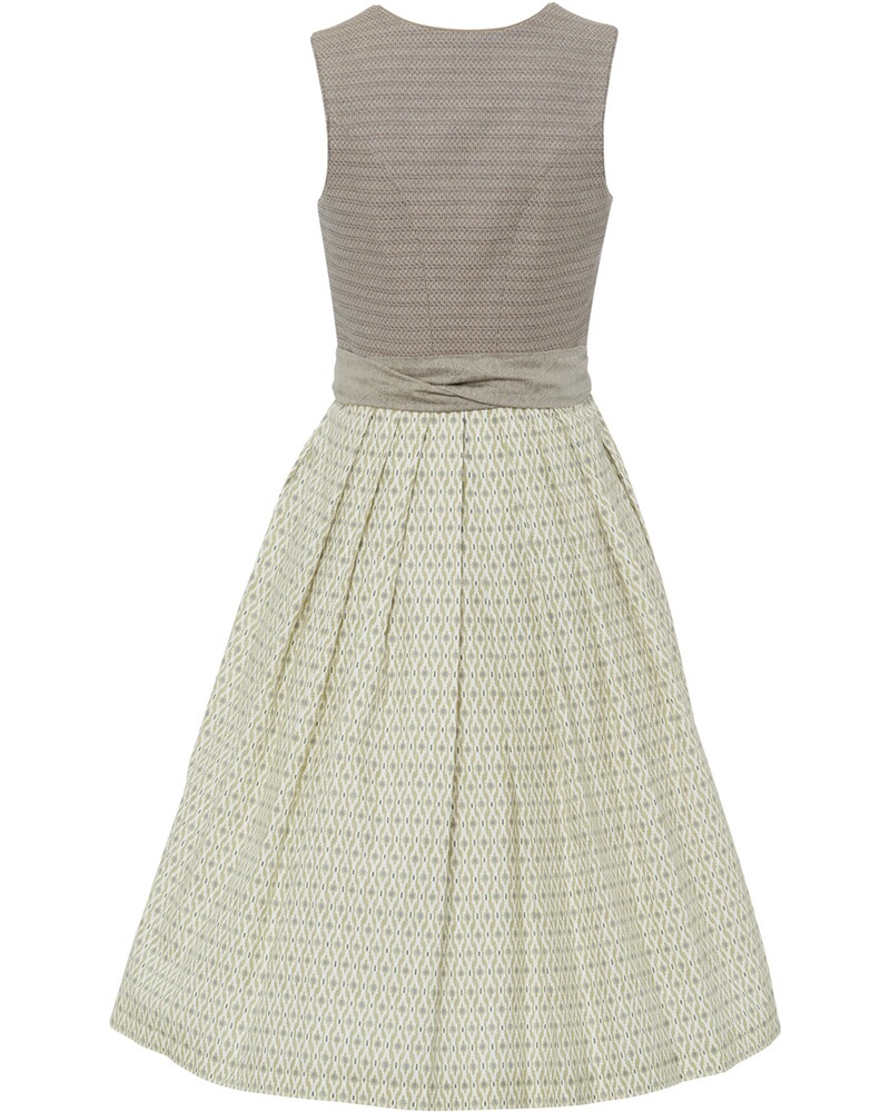 Midi Dirndl, Country Line