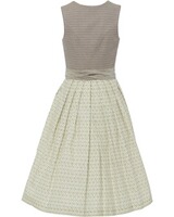 Midi Dirndl, Country Line
