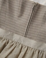 Midi Dirndl, Country Line