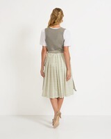 Midi Dirndl, Country Line