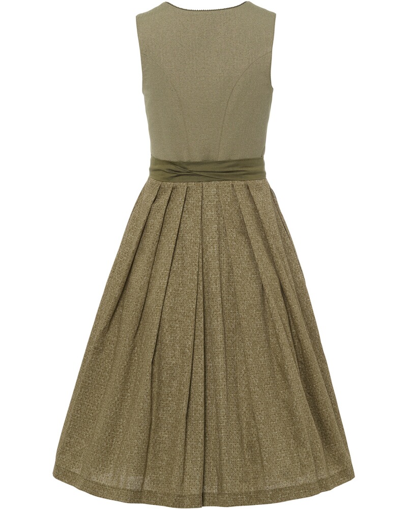 Midi-Dirndl, Country Line