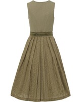 Midi-Dirndl, Country Line
