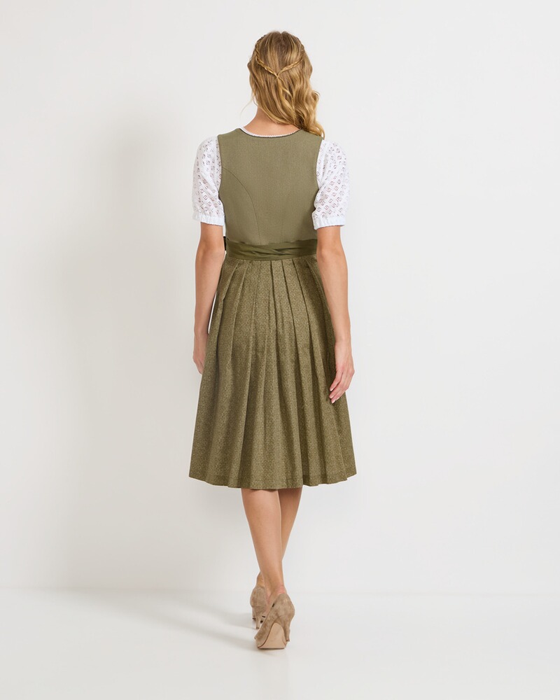 Midi-Dirndl, Country Line