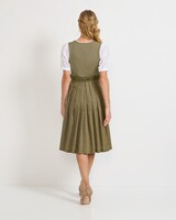 Midi-Dirndl, Country Line