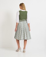 Midi Dirndl, Country Line