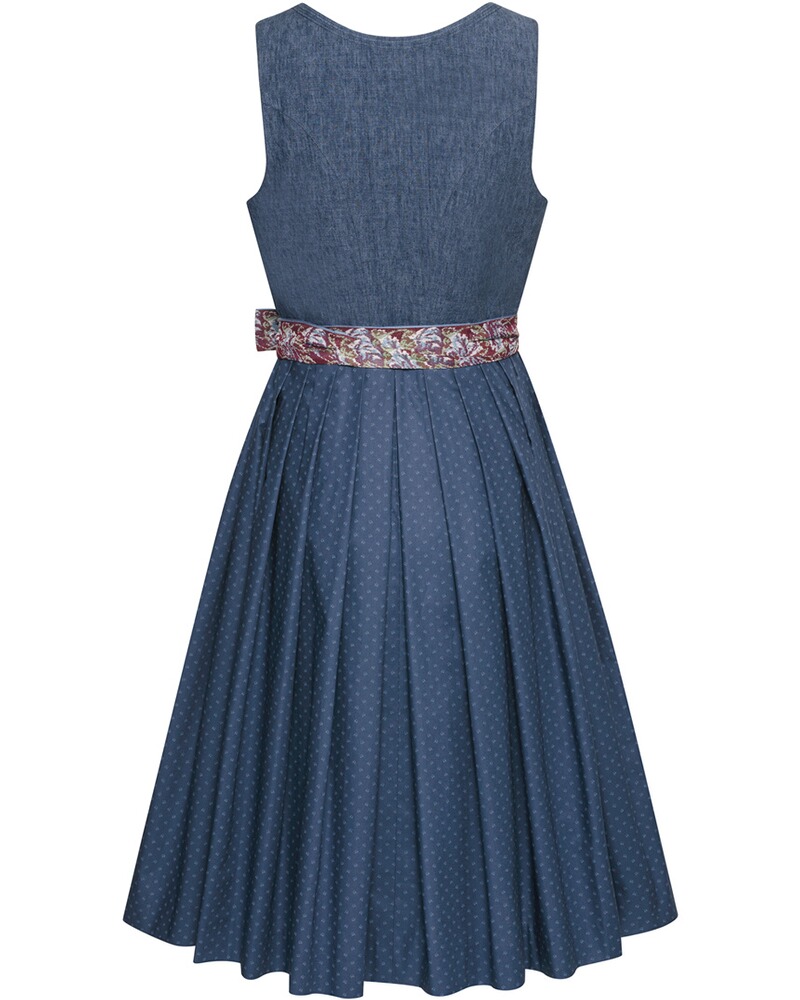 Dirndl Rothsee, Hammerschmid