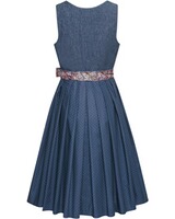 Dirndl Rothsee, Hammerschmid