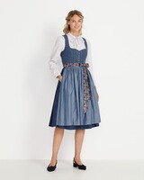 Dirndl Rothsee, Hammerschmid
