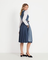 Dirndl Rothsee, Hammerschmid