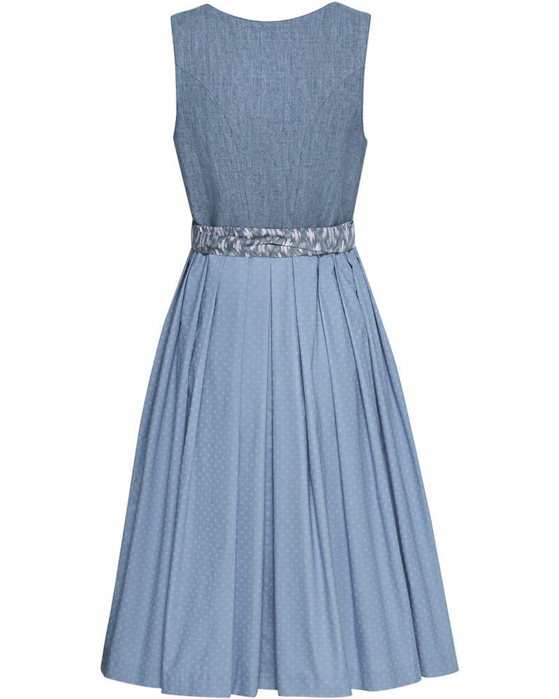 Dirndl Pillersee, Hammerschmid