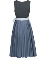 Dirndl Pillersee, Hammerschmid