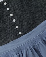 Dirndl Pillersee, Hammerschmid