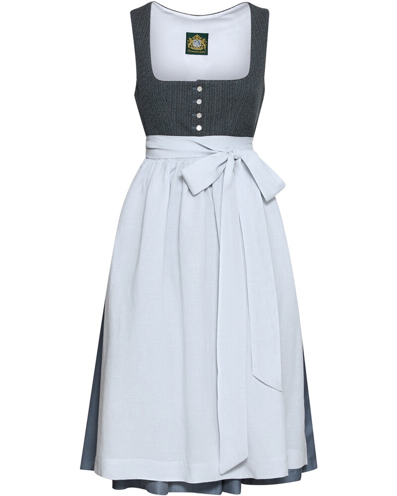 Dirndl Pillersee