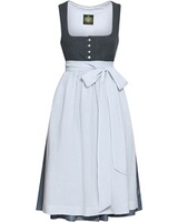 Dirndl Pillersee, Hammerschmid