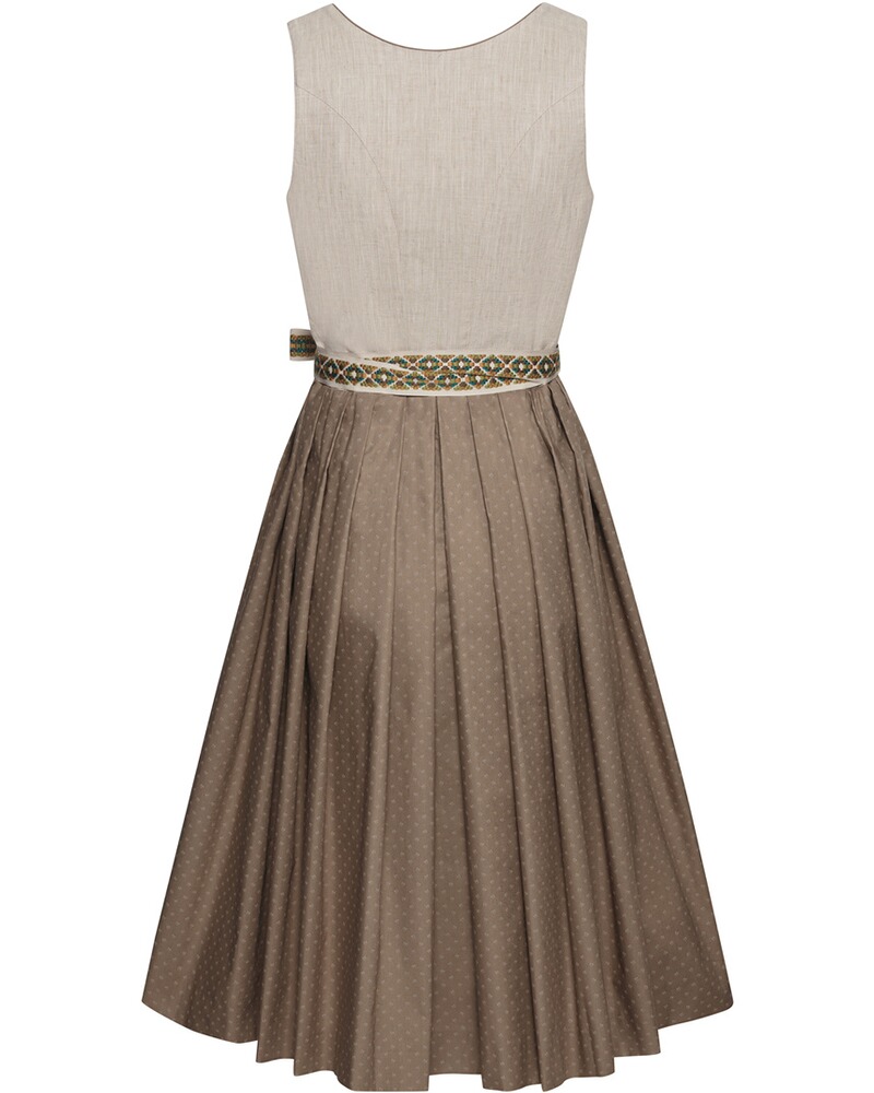 Dirndl Koflersee, Hammerschmid