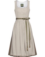 Dirndl Koflersee, Hammerschmid